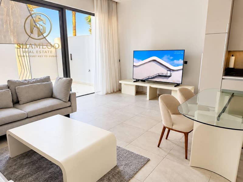 3 Airy Minimalist Living and Dining Room. png