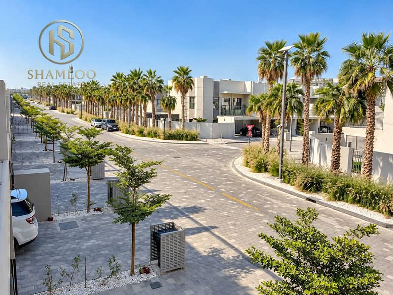 7 Sunny Palm-Lined Modern Neighborhood. png