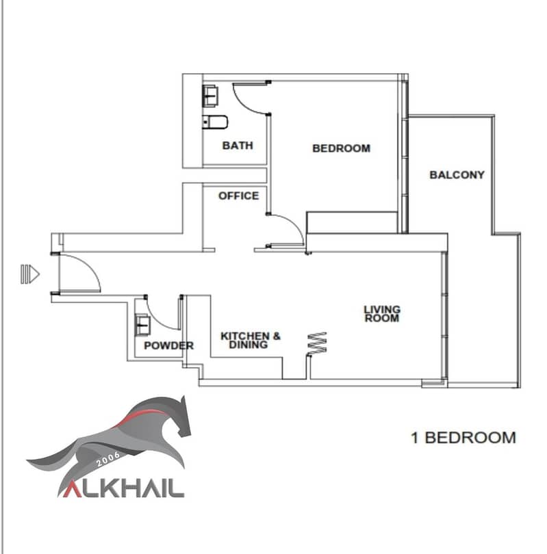 15 Floor plan. jpeg