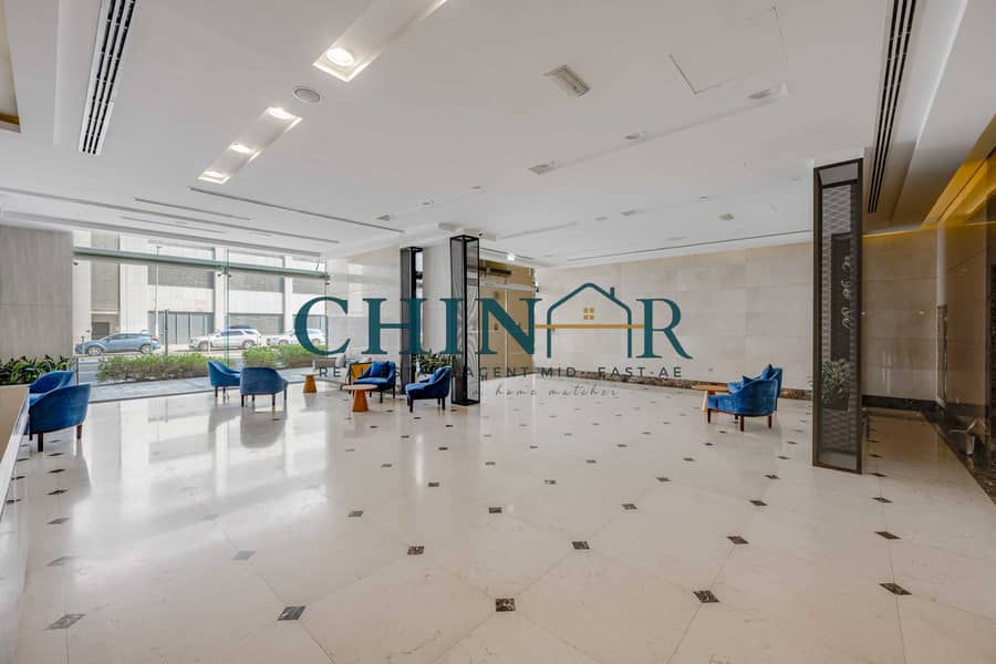 27 AMENITIES-15. jpg