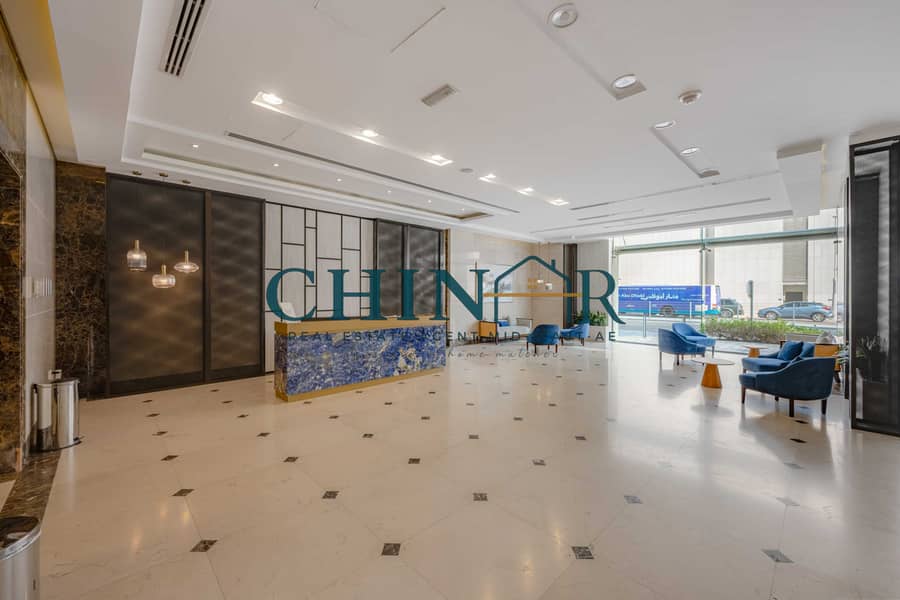 29 AMENITIES-17. jpg