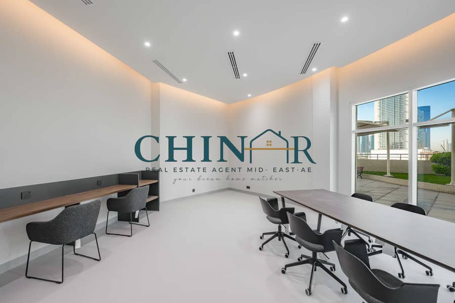 35 Event Room8. jpg