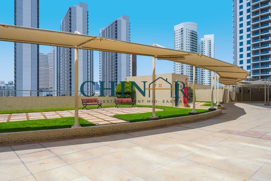 37 Promenade. jpg