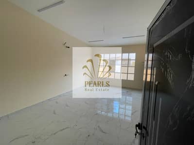 5 Bedroom Villa for Rent in Al Mowaihat, Ajman - WhatsApp Image 2026-10-12 at 2.52. 53 PM. jpeg 5 Bedroom Villa for Rent in Al Mowaihat, Ajman - WhatsApp Image 2026-10-12 at 2.52. 53 PM. jpeg