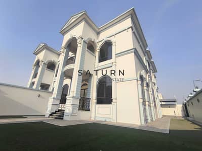 5 Bedroom Villa for Rent in Hoshi, Sharjah - IMG-20250702-WA0122. jpg 5 Bedroom Villa for Rent in Hoshi, Sharjah - IMG-20250702-WA0122. jpg
