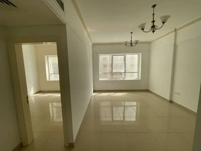 1 Bedroom Flat for Rent in Al Khan, Sharjah - IMG_2232. jpeg