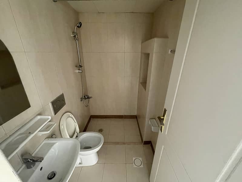 6 IMG_2258. jpeg