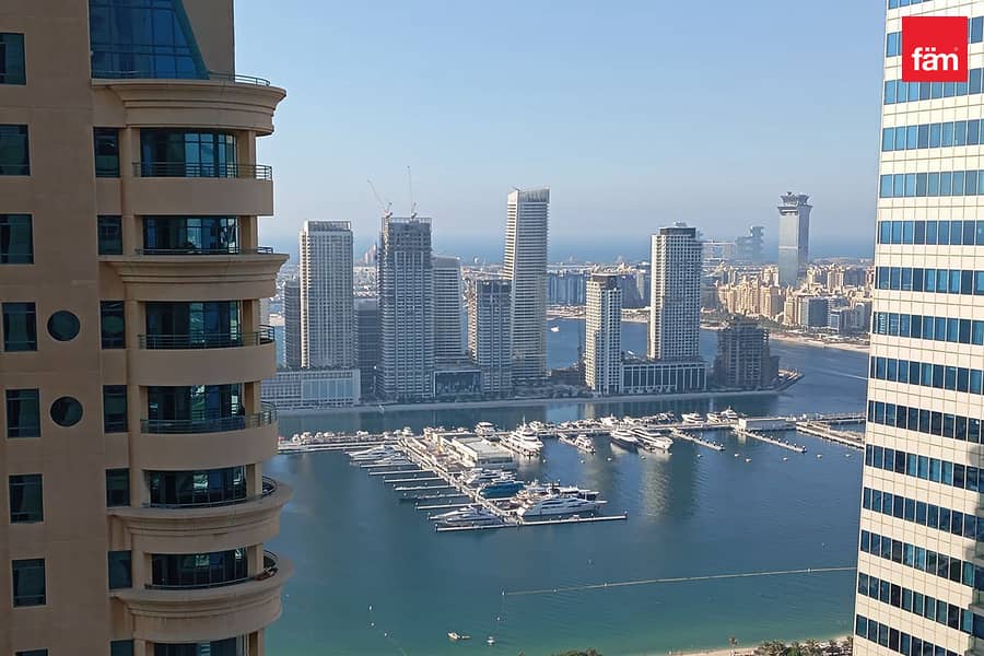 位于迪拜码头,苏拉法大厦 2 卧室的公寓 120000 AED - 16834876 位于迪拜码头,苏拉法大厦 2 卧室的公寓 120000 AED - 16834876