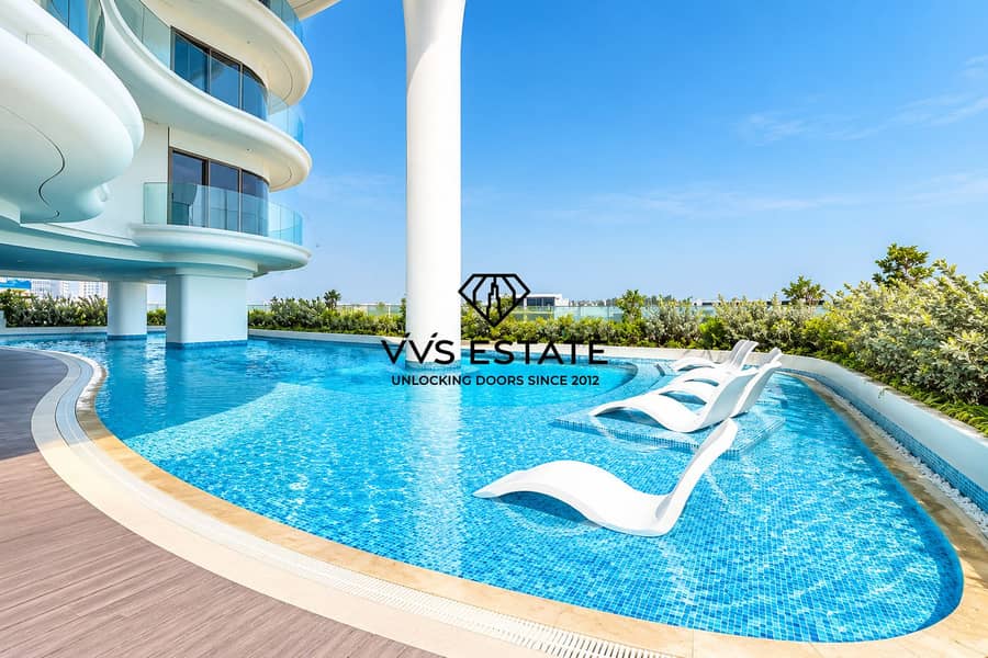 41 Futuristic Luxury Pool Retreat. png