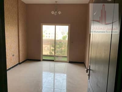 Building te Koop in Al Bustan, Ajman - WhatsApp Image 2022-01-04 at 1.11. 45 PM. jpeg