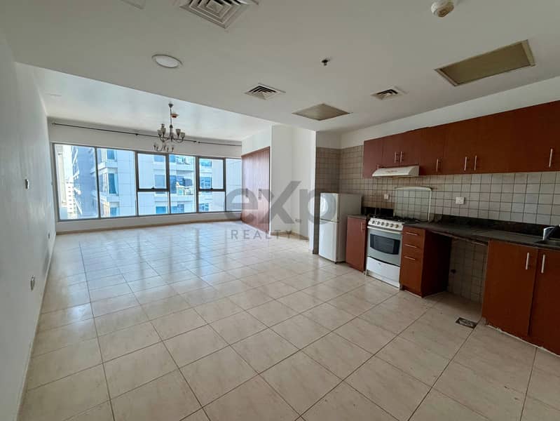 Appartamento a Dubai Land Residence Complex (DLRC),Skycourts Towers,Skycourts Tower E, 43000 AED - 16834908 Appartamento a Dubai Land Residence Complex (DLRC),Skycourts Towers,Skycourts Tower E, 43000 AED - 16834908