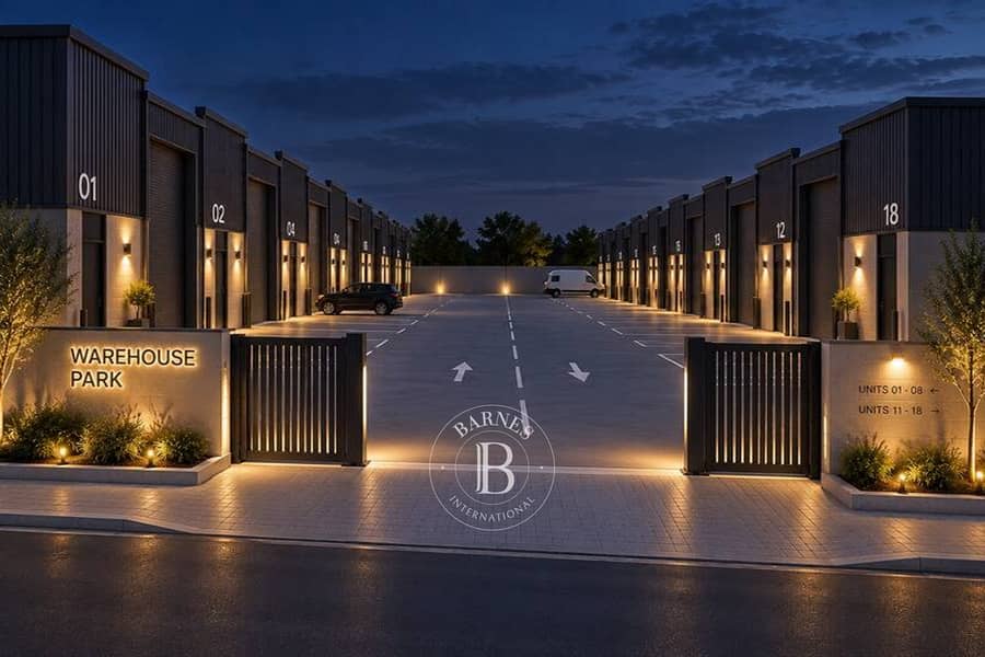 Lagerhalle in Al Quoz,Al Quoz Industrial Area,Al Quoz Industrial Area 1, 300000 AED - 16518680 Lagerhalle in Al Quoz,Al Quoz Industrial Area,Al Quoz Industrial Area 1, 300000 AED - 16518680