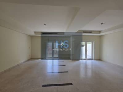 3 Bedroom Townhouse for Rent in Al Furjan, Dubai - WhatsApp Image 2026-10-12 at 4.29. 49 AM (1). jpeg