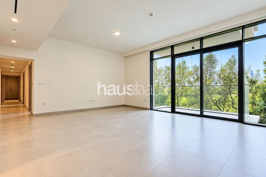 Appartement in The Views,Golf Heights, 3 slaapkamers, 4400000 AED - 16834933 Appartement in The Views,Golf Heights, 3 slaapkamers, 4400000 AED - 16834933