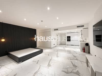 Studio zum Miete in Jumeirah Beach Residence (JBR), Dubai - Wohnung in Jumeirah Beach Residence (JBR),Murjan,Murjan 2, 80000 AED - 16834938 Studio zum Miete in Jumeirah Beach Residence (JBR), Dubai - Wohnung in Jumeirah Beach Residence (JBR),Murjan,Murjan 2, 80000 AED - 16834938