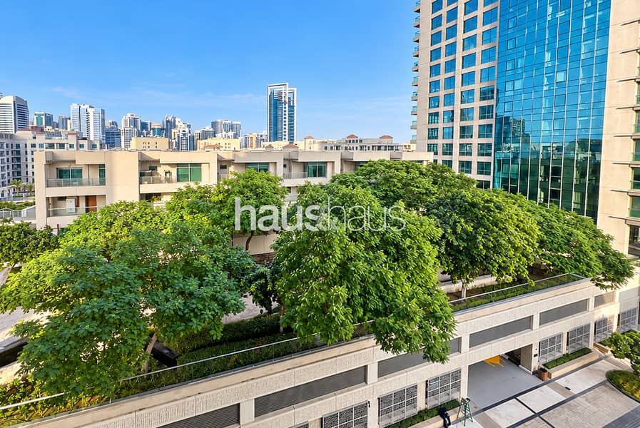 Partially Upgraded | Great Condition | Low Floor Partially Upgraded | Great Condition | Low Floor