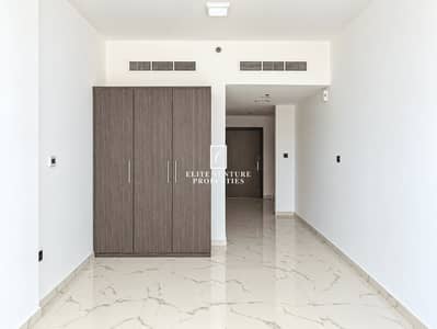 Studio for Rent in Arjan, Dubai - MODERN | PRIME LOCATION | SPACIOUS