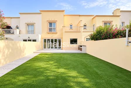 3 Slaapkamers Villa te Koop in The Springs, Dubai - Villa in The Springs，The Springs 14, 3 slaapkamers, 5950000 AED - 16834937