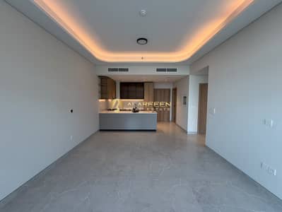 1 habitación Apartamento para en Alquiler en Dubai Hills Estate, Dubai - WhatsApp Image 2026-10-12 at 3.43. 57 PM (3). jpeg