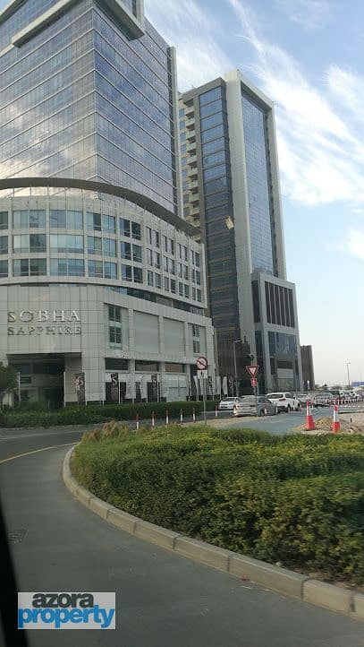 8 1641320673-85-sobha-electromechanical-works-llc. jpg