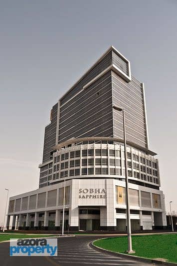 10 sobhasapphire. jpg