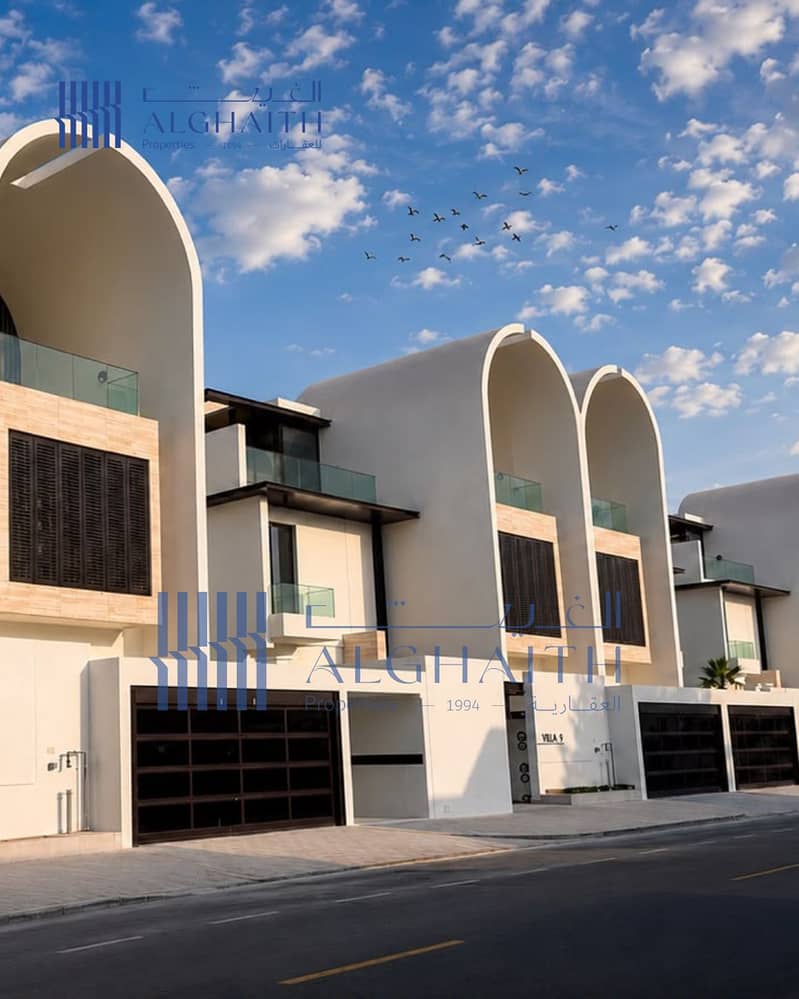 2 SAHABA VILLAS PICTURES (4). png