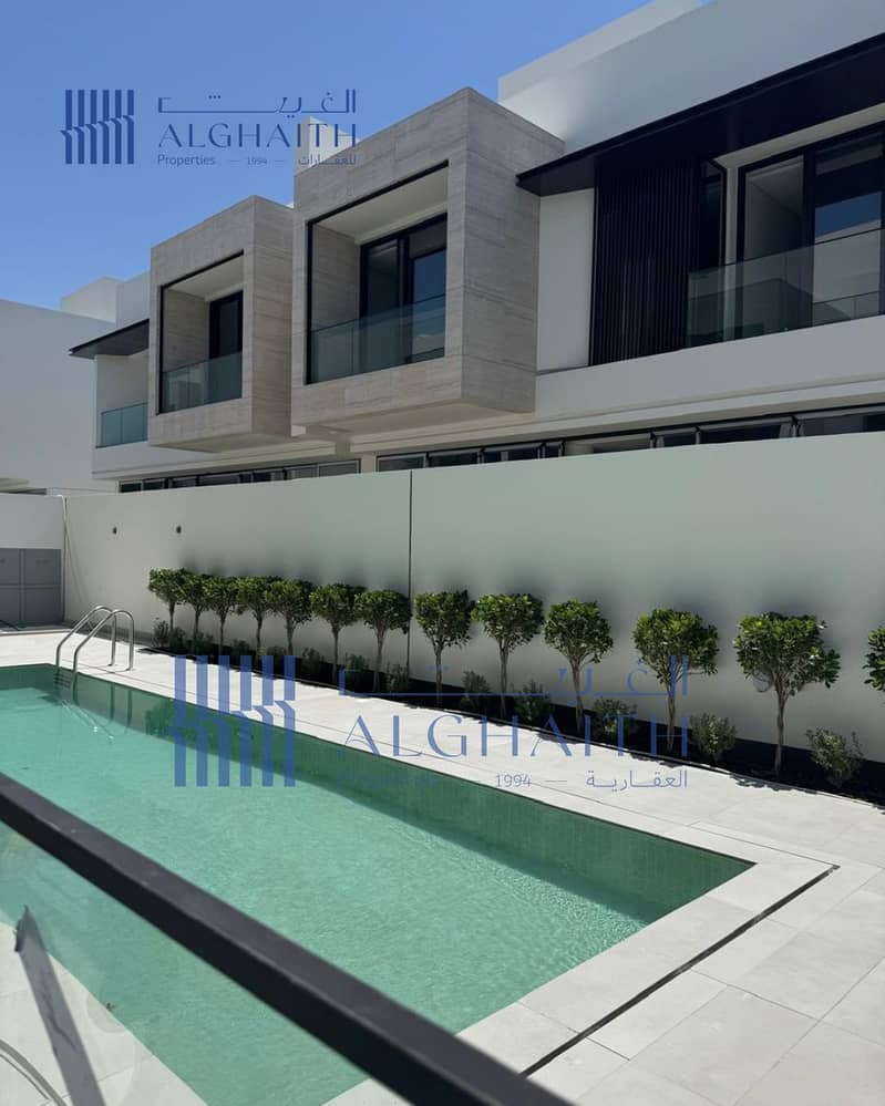 4 SAHABA VILLAS PICTURES (1). png