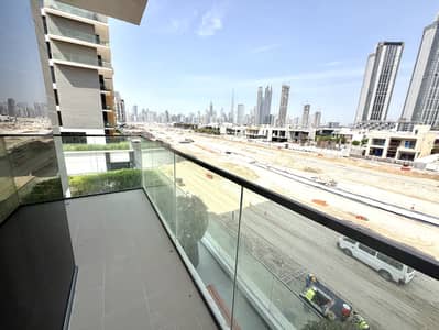 1 Slaapkamer Appartement te Huur in Meydan, Dubai - IMG_6631. jpeg 1 Slaapkamer Appartement te Huur in Meydan, Dubai - IMG_6631. jpeg