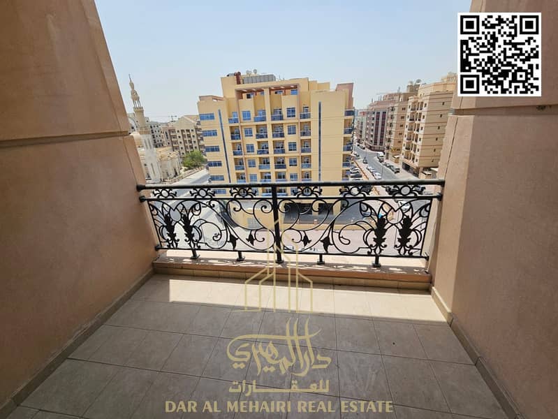 WhatsApp Image 2026-10-13 at 11.21. 03 AM (4)-watermarked. jpg WhatsApp Image 2026-10-13 at 11.21. 03 AM (4)-watermarked. jpg