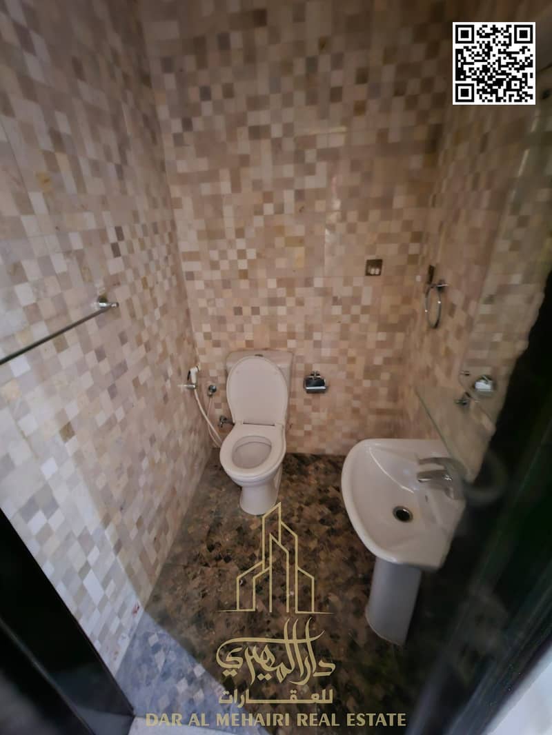 3 WhatsApp Image 2026-10-13 at 11.21. 02 AM-watermarked. jpg