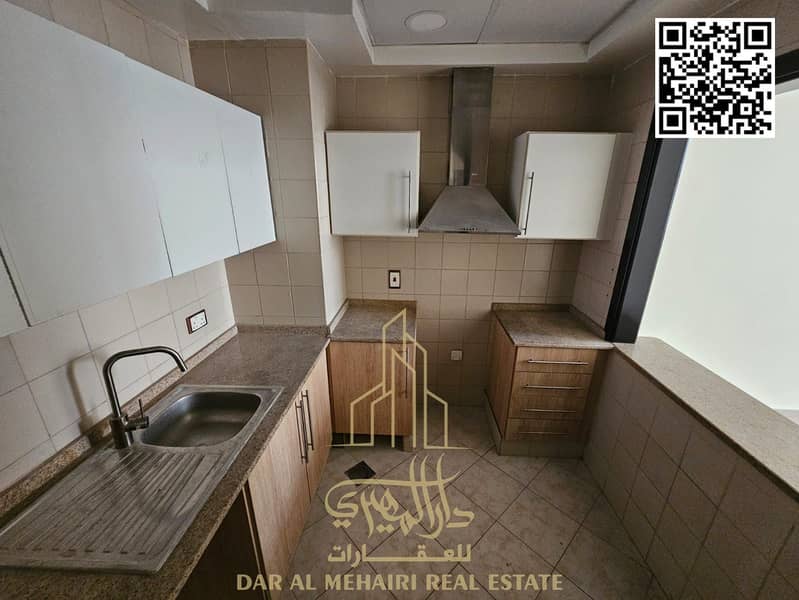 4 WhatsApp Image 2026-10-13 at 11.21. 03 AM (1)-watermarked. jpg