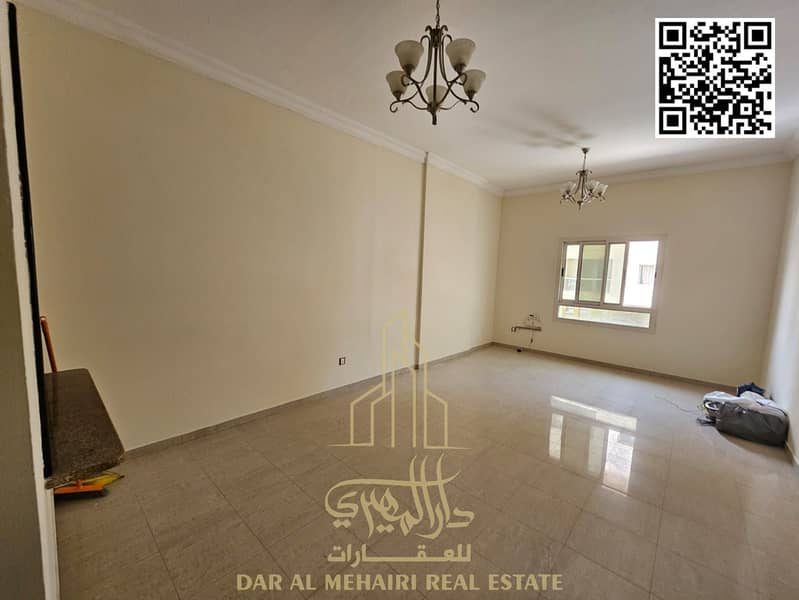 7 WhatsApp Image 2026-10-13 at 11.21. 05 AM (1)-watermarked. jpg
