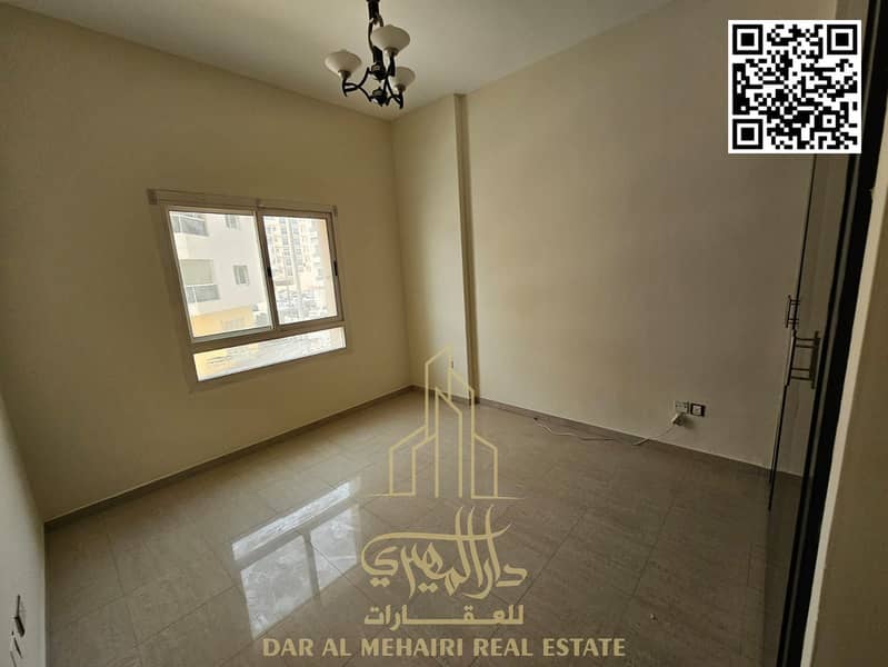 8 WhatsApp Image 2026-10-13 at 11.21. 05 AM (3)-watermarked. jpg