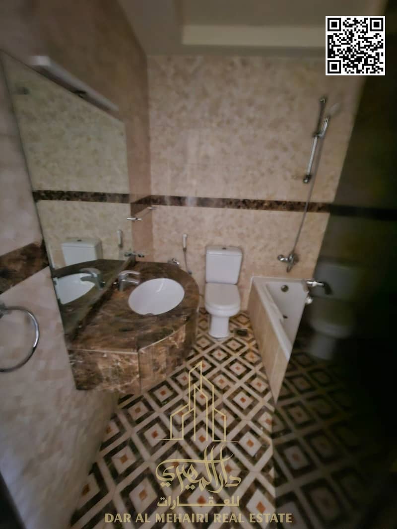 9 WhatsApp Image 2026-10-13 at 11.21. 05 AM (4)-watermarked. jpg