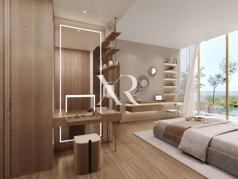 3 wynwood-horizon-meydan-horizon-imtiaz-developments-1760507142-015-cgi. jpg
