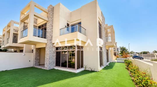 4 Camere Townhouse in affitto a Meydan, Dubai - ChatGPT Image Sep 10, 2026, 09_21_41 AM. png 4 Camere Townhouse in affitto a Meydan, Dubai - ChatGPT Image Sep 10, 2026, 09_21_41 AM. png