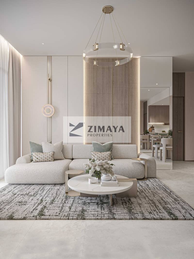 2 Zimaya_PC_1bhk_type_02_View04. jpg