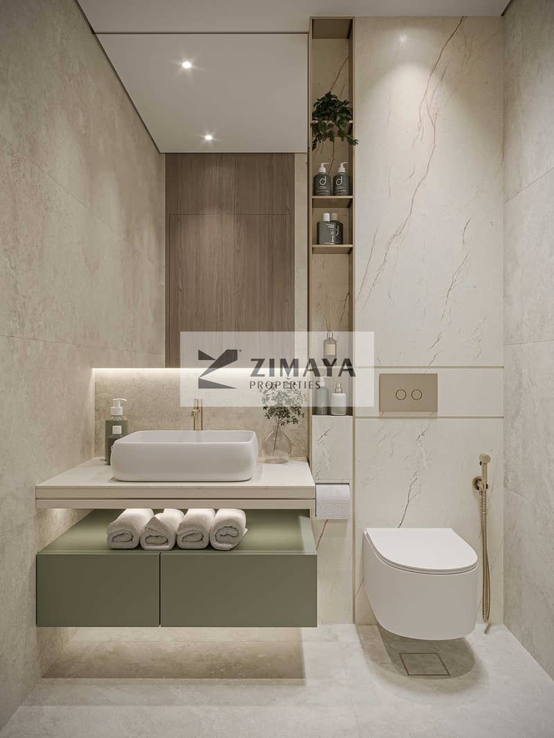 6 Zimaya_PC_1bhk_type_02_View23. jpg