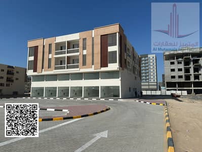 Shop in affitto a Al Jurf, Ajman - WhatsApp Image 2024-10-19 at 1.06. 09 PM. jpeg Shop in affitto a Al Jurf, Ajman - WhatsApp Image 2024-10-19 at 1.06. 09 PM. jpeg