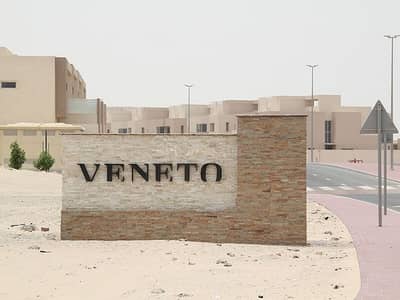 4 Bedroom Villa for Rent in Dubai Waterfront, Dubai - Great Layout | Well Maintain | Huge Backyard 4 Bedroom Villa for Rent in Dubai Waterfront, Dubai - Great Layout | Well Maintain | Huge Backyard