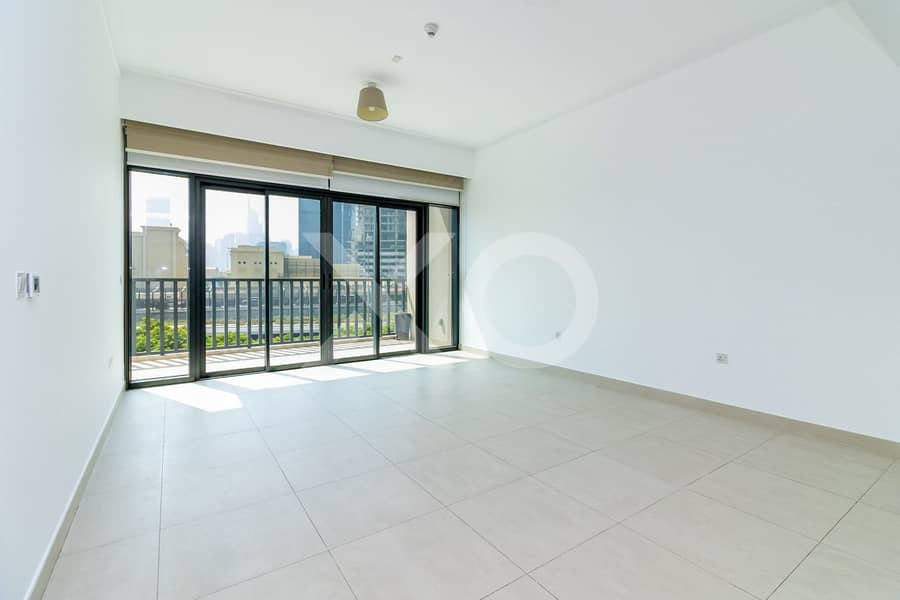 Appartement à The Hills,Vida Residences (The Hills),Vida Residence 1, 1 chambre, 115000 AED - 16835016 Appartement à The Hills,Vida Residences (The Hills),Vida Residence 1, 1 chambre, 115000 AED - 16835016