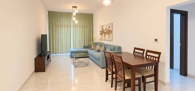 2 Schlafzimmer Wohnung zum Miete in Jumeirah Village Circle (JVC), Dubai - WhatsApp Image 2026-10-13 at 10.56. 25 (1). jpeg 2 Schlafzimmer Wohnung zum Miete in Jumeirah Village Circle (JVC), Dubai - WhatsApp Image 2026-10-13 at 10.56. 25 (1). jpeg