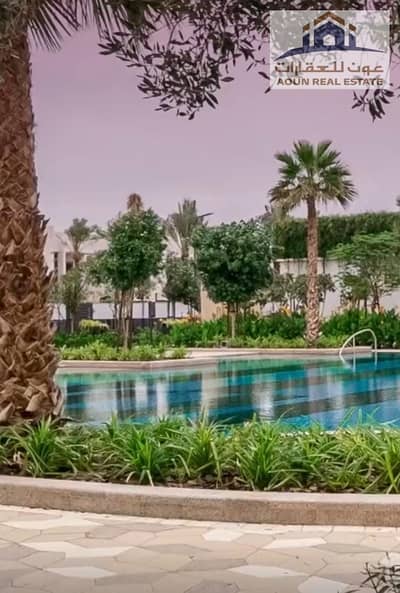 4 Camere Villa in affitto a Al Zahia, Sharjah - WhatsApp Image 2026-10-12 at 2.05. 52 PM. jpeg