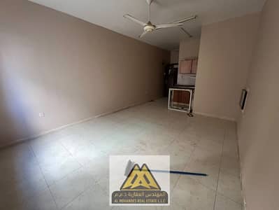 Monolocale in affitto a Al Rawda, Ajman - WhatsApp Image 2026-09-21 at 10.57. 20 AM (2). jpeg