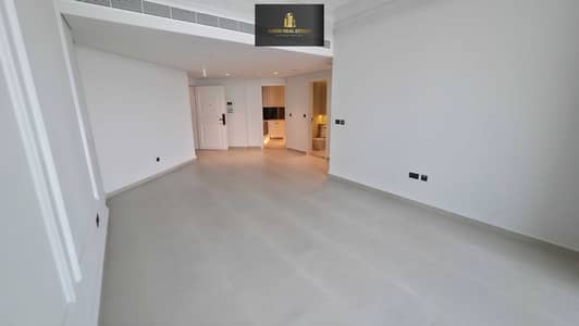 3 Camere Appartamento in affitto a Business Bay, Dubai - 20260810_102144. jpg