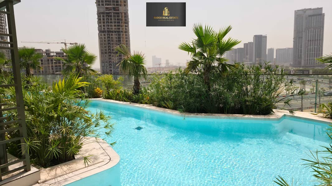 16 20260810_110107. jpg