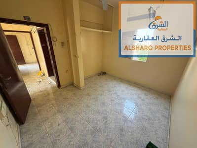 2 habitaciones Apartamento para en Alquiler en Al Rashidiya, Ajman - WhatsApp Image 2026-10-13 at 10.22. 31 AM. jpeg