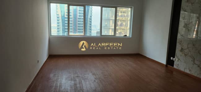 1 Bedroom Apartment for Rent in Dubai Sports City, Dubai - WhatsApp Image 2026-10-13 at 11.03. 01 AM. jpeg 1 Bedroom Apartment for Rent in Dubai Sports City, Dubai - WhatsApp Image 2026-10-13 at 11.03. 01 AM. jpeg