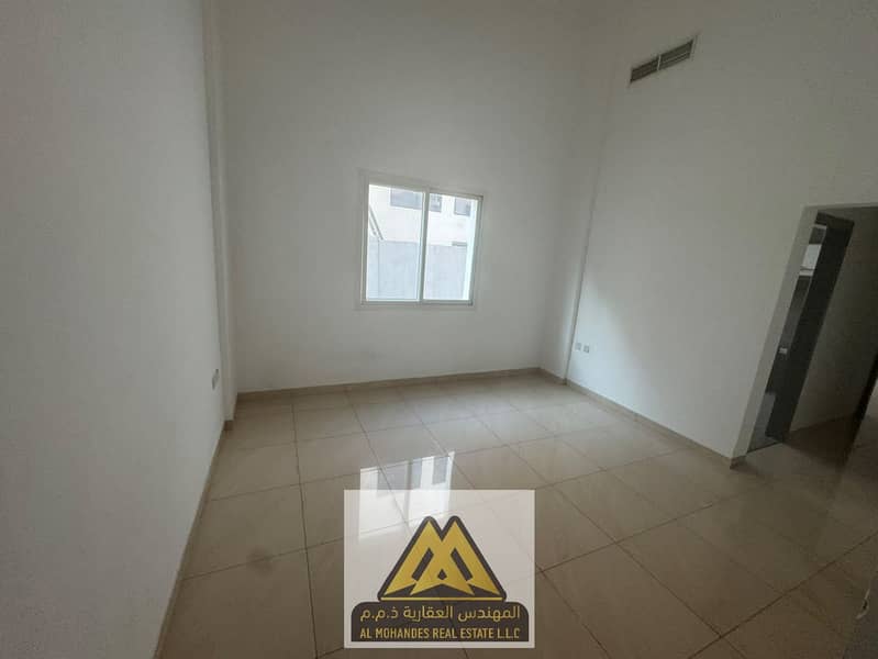 2 WhatsApp Image 2026-10-12 at 4.22. 59 PM (1). jpeg