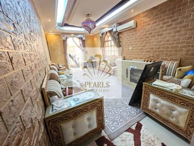 5 Bedroom Villa for Rent in Al Rawda, Ajman - WhatsApp Image 2026-10-12 at 2.53. 22 PM (1). jpeg 5 Bedroom Villa for Rent in Al Rawda, Ajman - WhatsApp Image 2026-10-12 at 2.53. 22 PM (1). jpeg